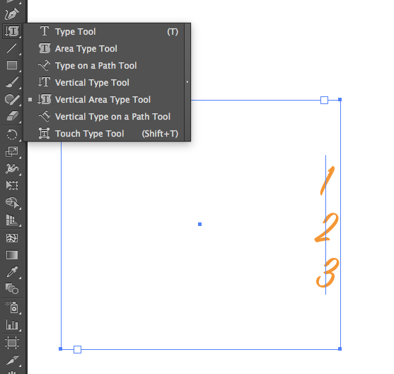 how-do-you-center-vertically-in-word-table-hopdesimply